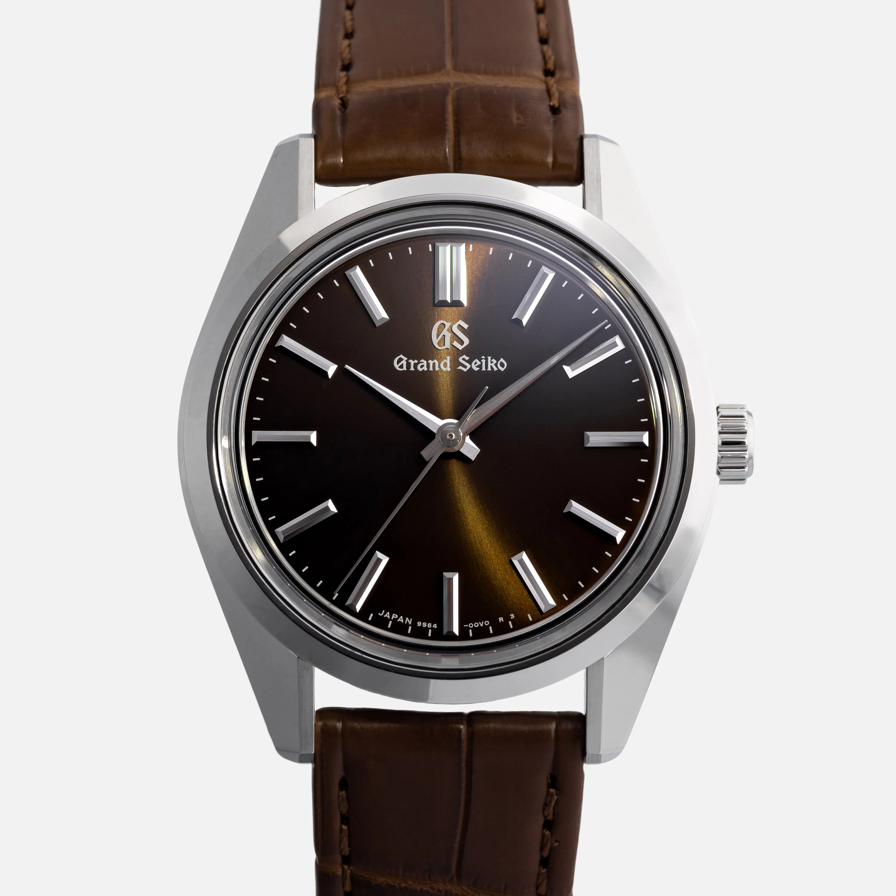 Member's Week 2024 Pre-Owned Sale